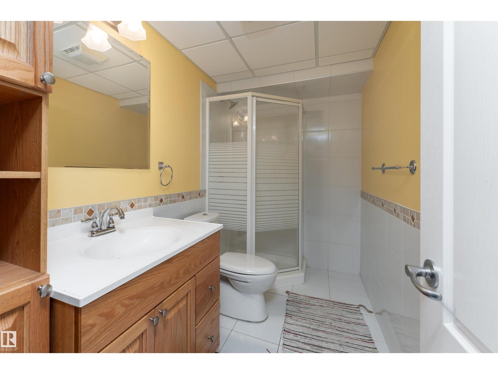 125 Regal CL, Sherwood Park