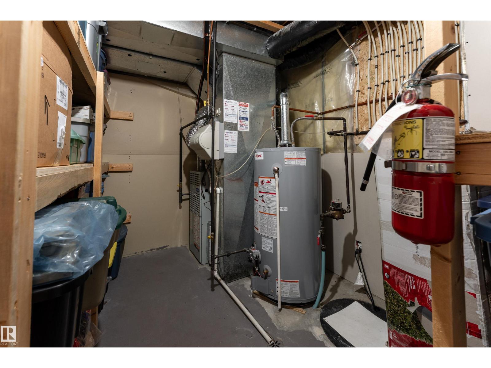 125 Regal CL, Sherwood Park