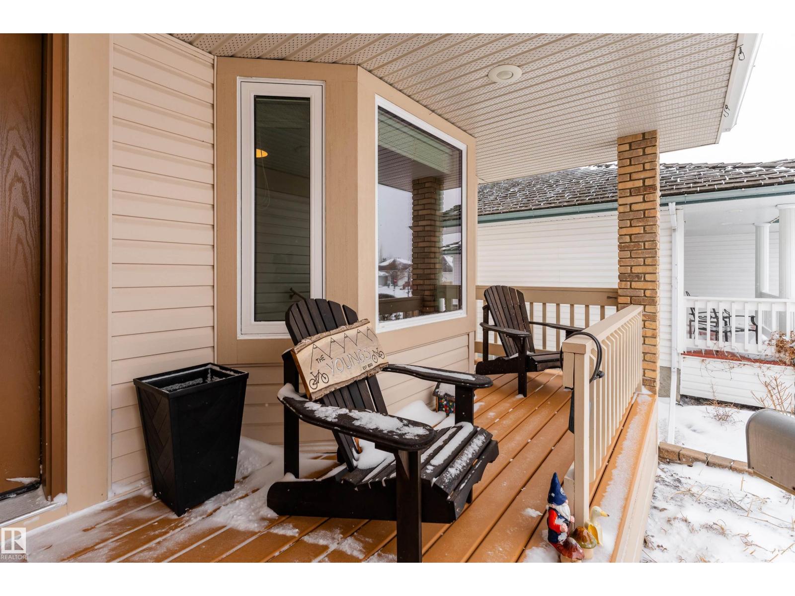 125 Regal CL, Sherwood Park