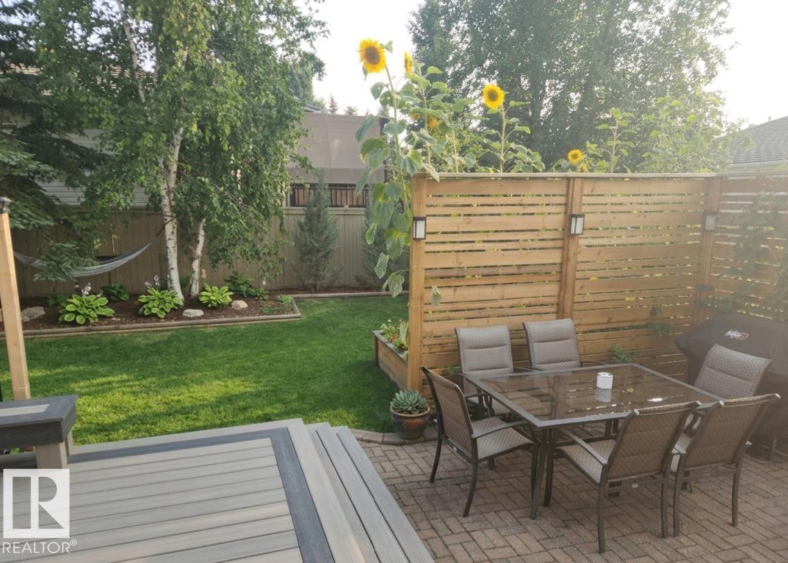 125 Regal CL, Sherwood Park