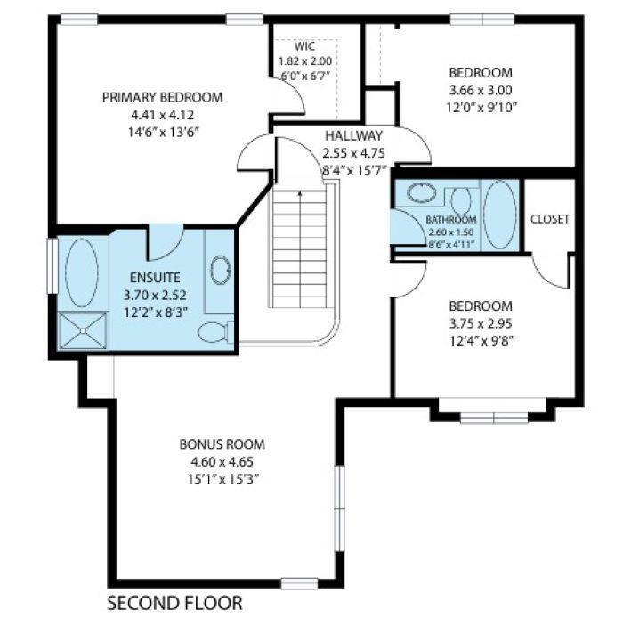 125 Regal CL, Sherwood Park
