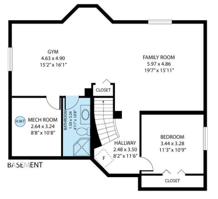 125 Regal CL, Sherwood Park