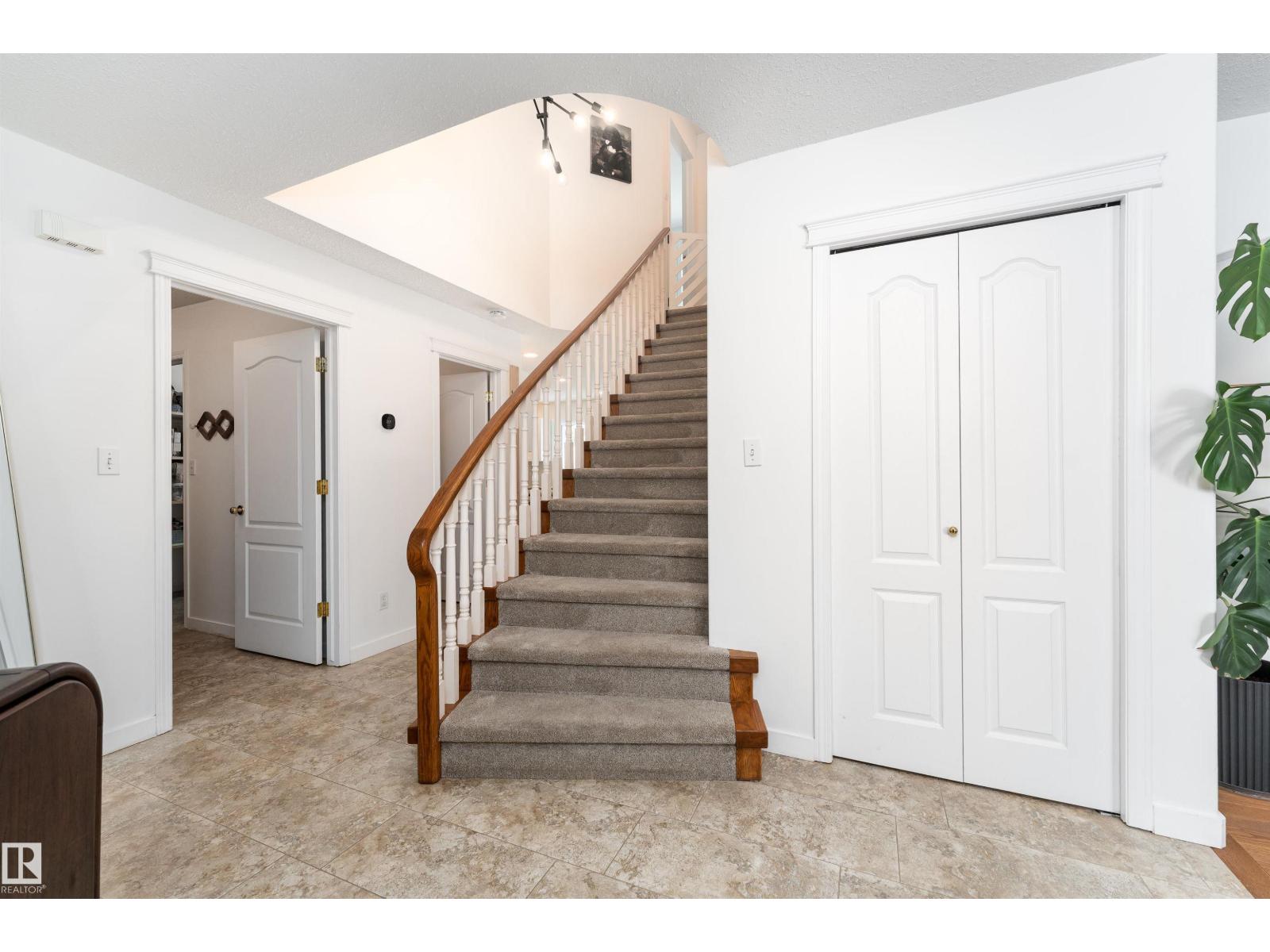 125 Regal CL, Sherwood Park