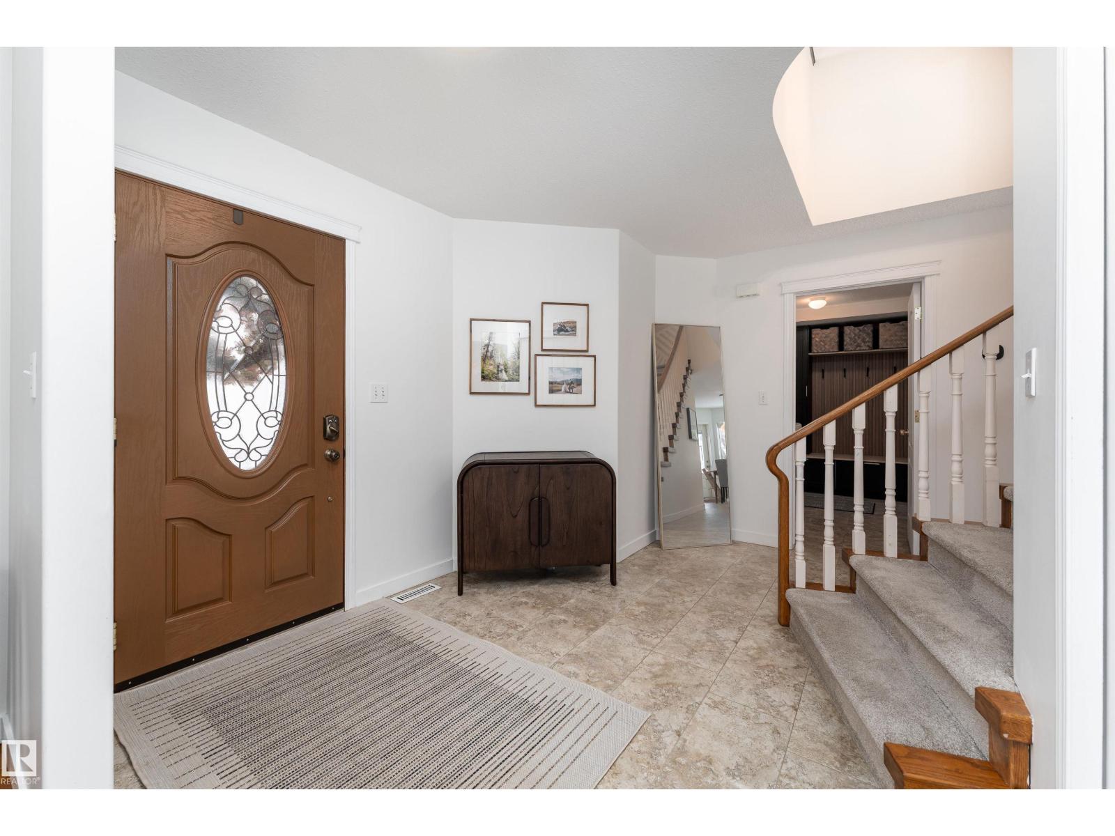 125 Regal CL, Sherwood Park