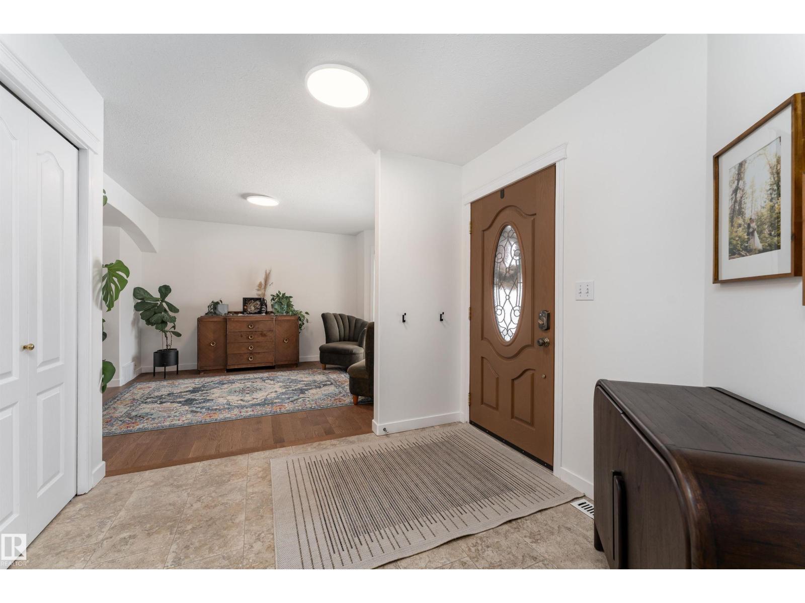 125 Regal CL, Sherwood Park