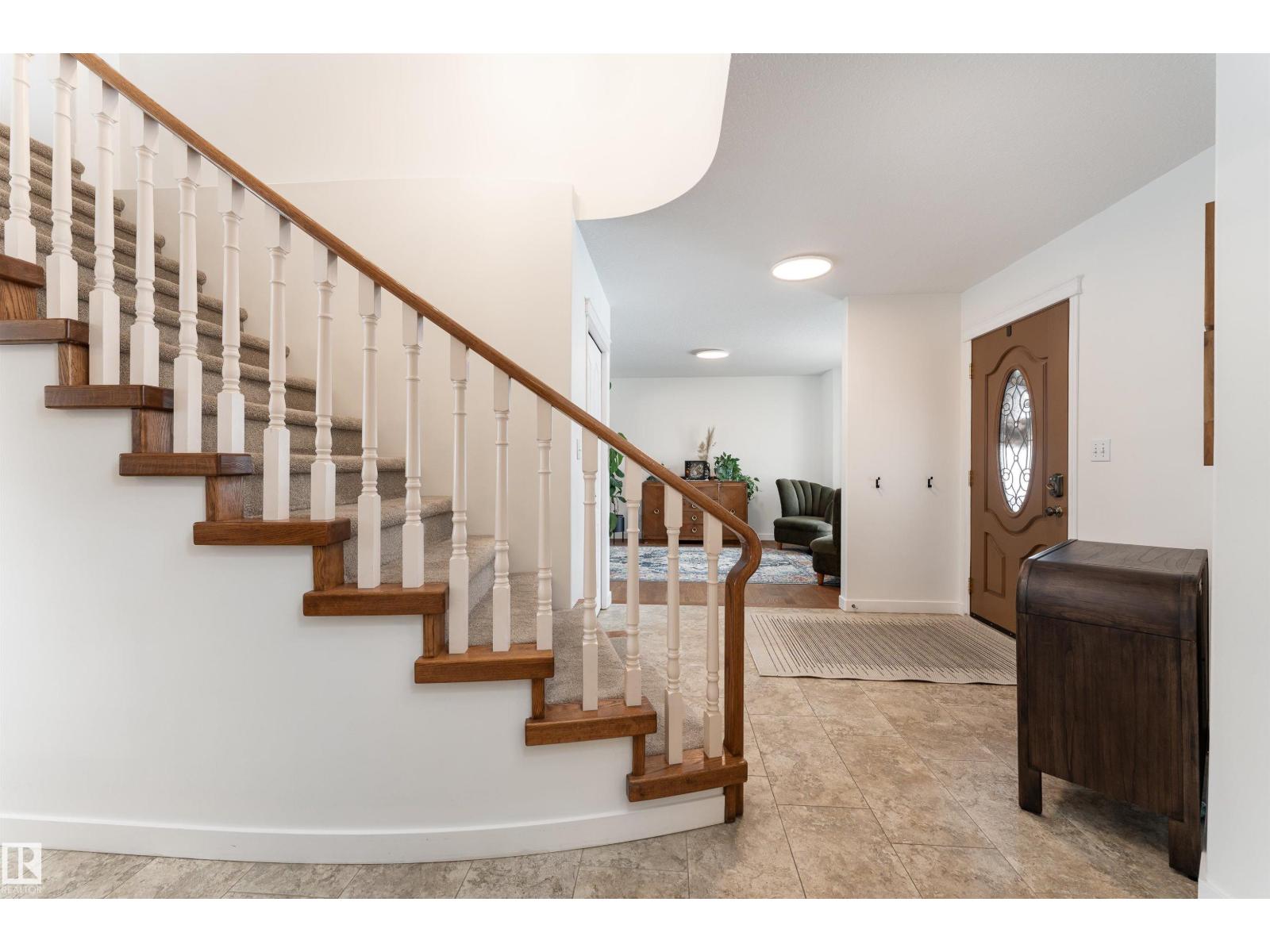 125 Regal CL, Sherwood Park
