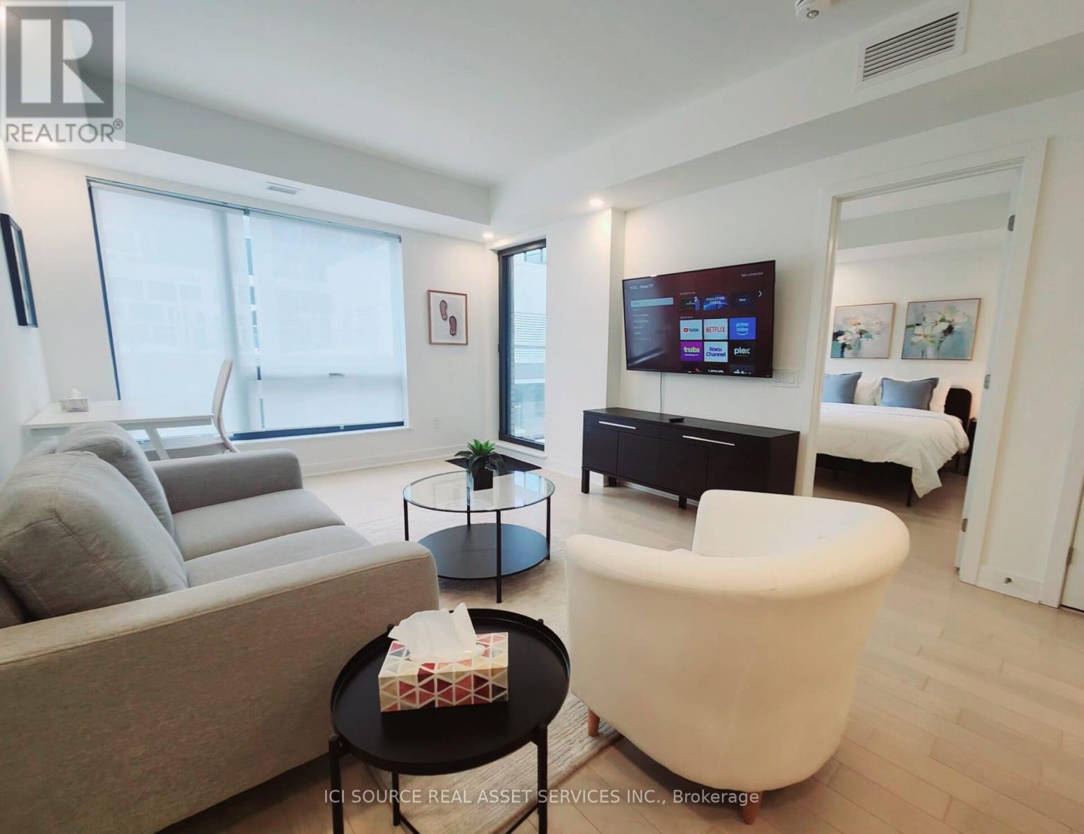 #1009 340 QUEEN STREET - 1