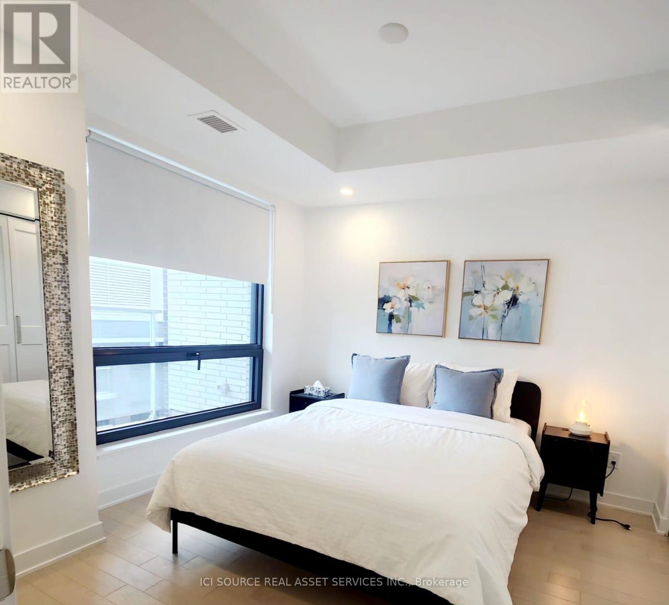 #1009 340 QUEEN STREET - 12