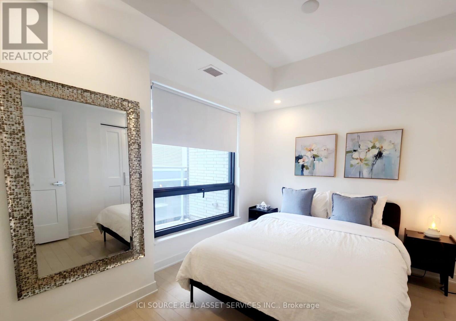 #1009 340 QUEEN STREET - 13