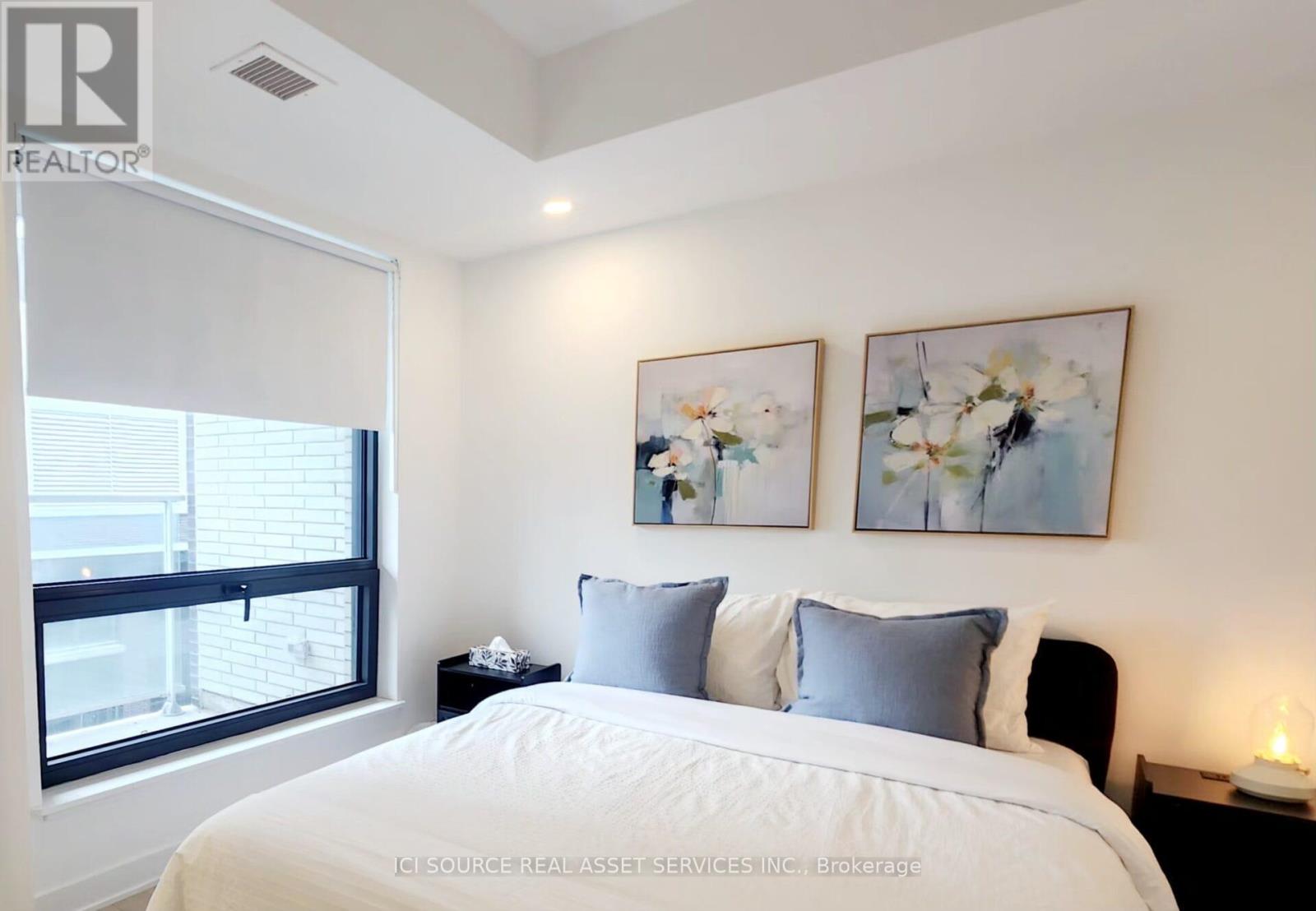 #1009 340 QUEEN STREET - 15