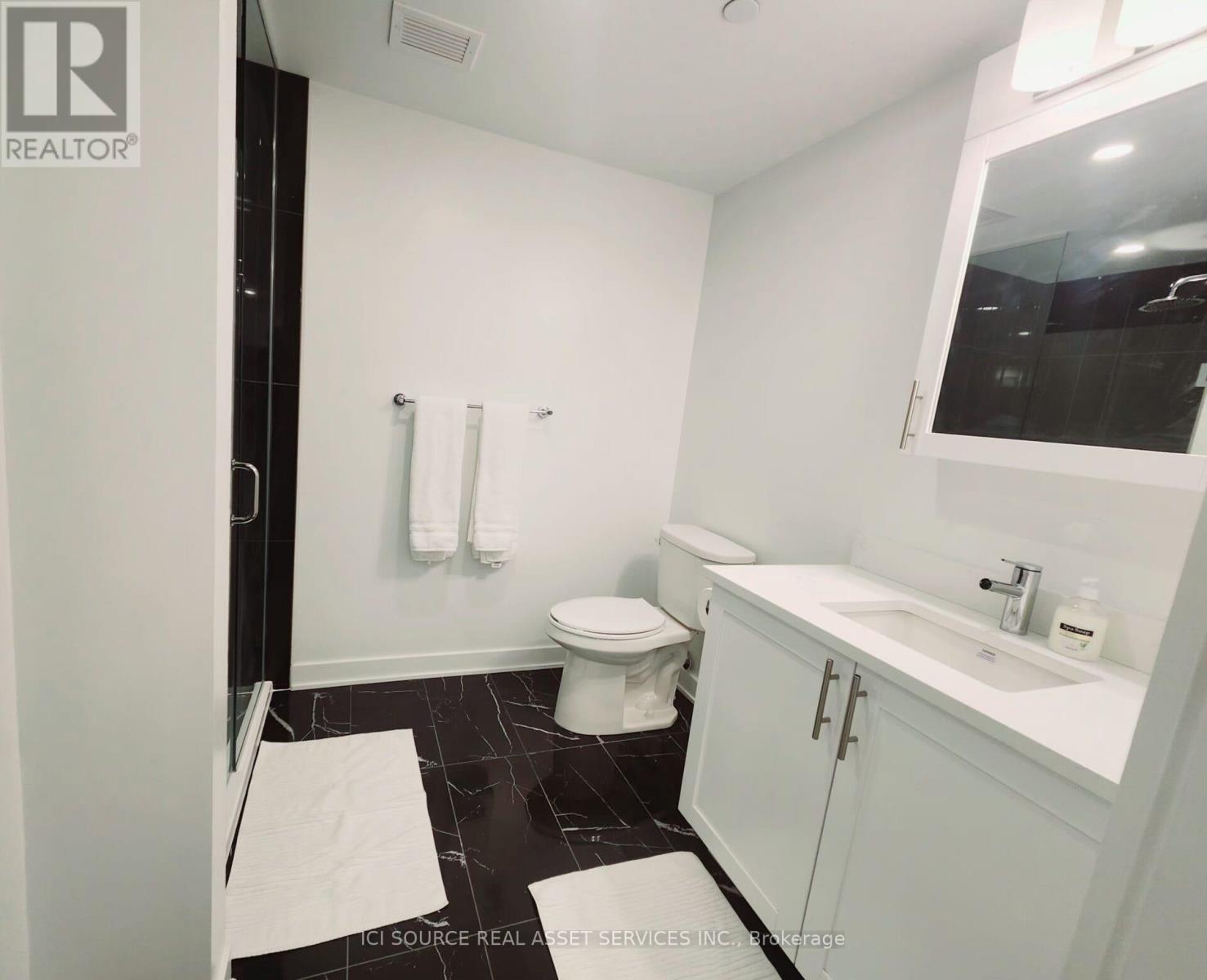 #1009 340 QUEEN STREET - 17