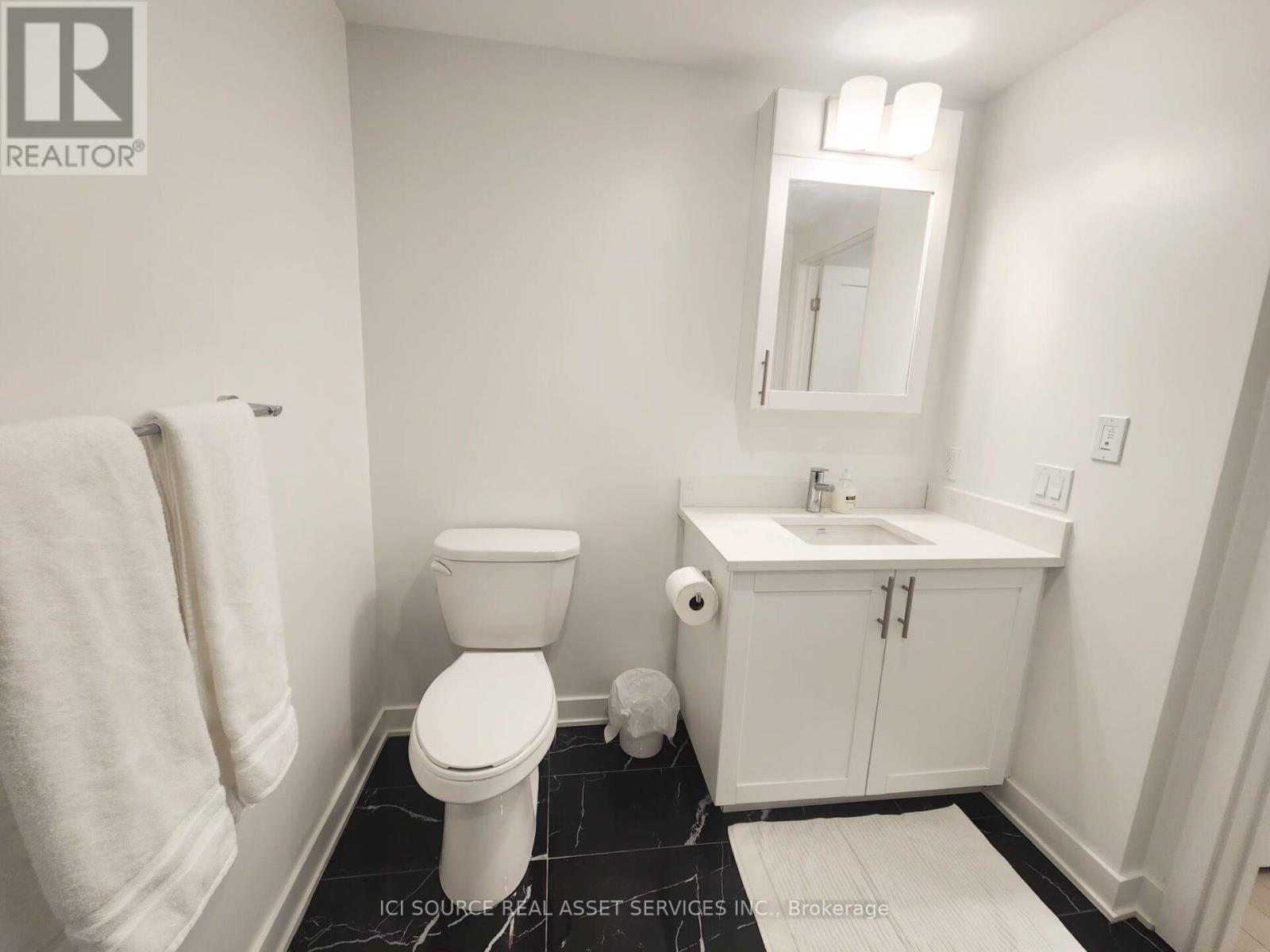 #1009 340 QUEEN STREET - 18