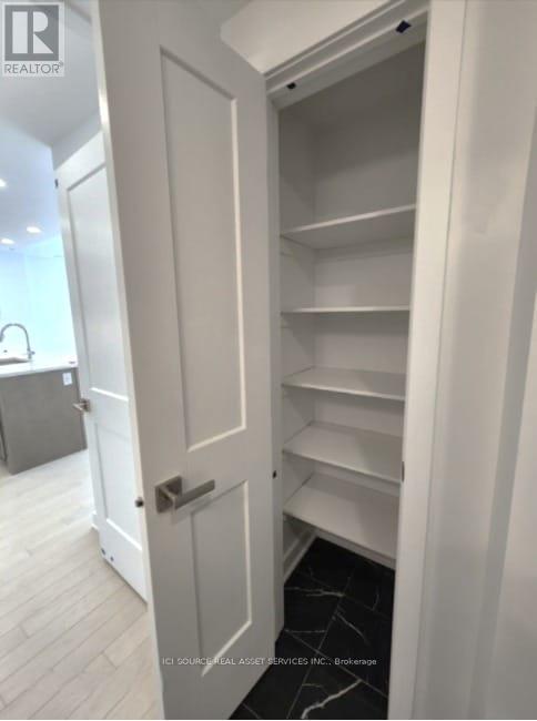#1009 340 QUEEN STREET - 20