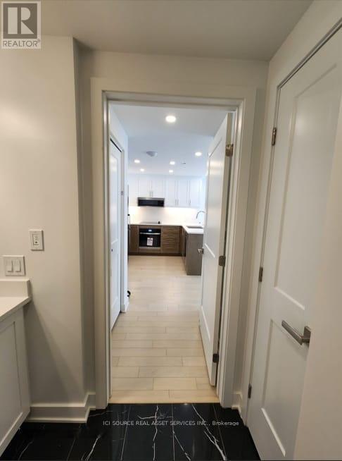 #1009 340 QUEEN STREET - 21
