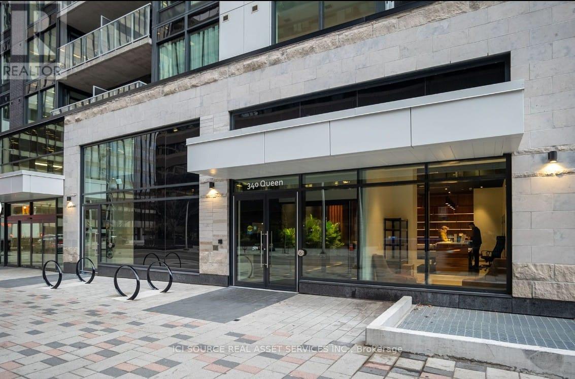 #1009 340 QUEEN STREET - 29