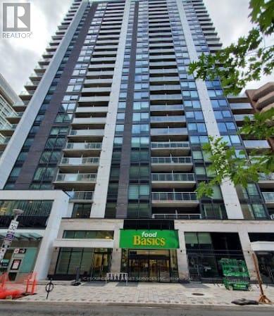 #1009 340 QUEEN STREET - 31