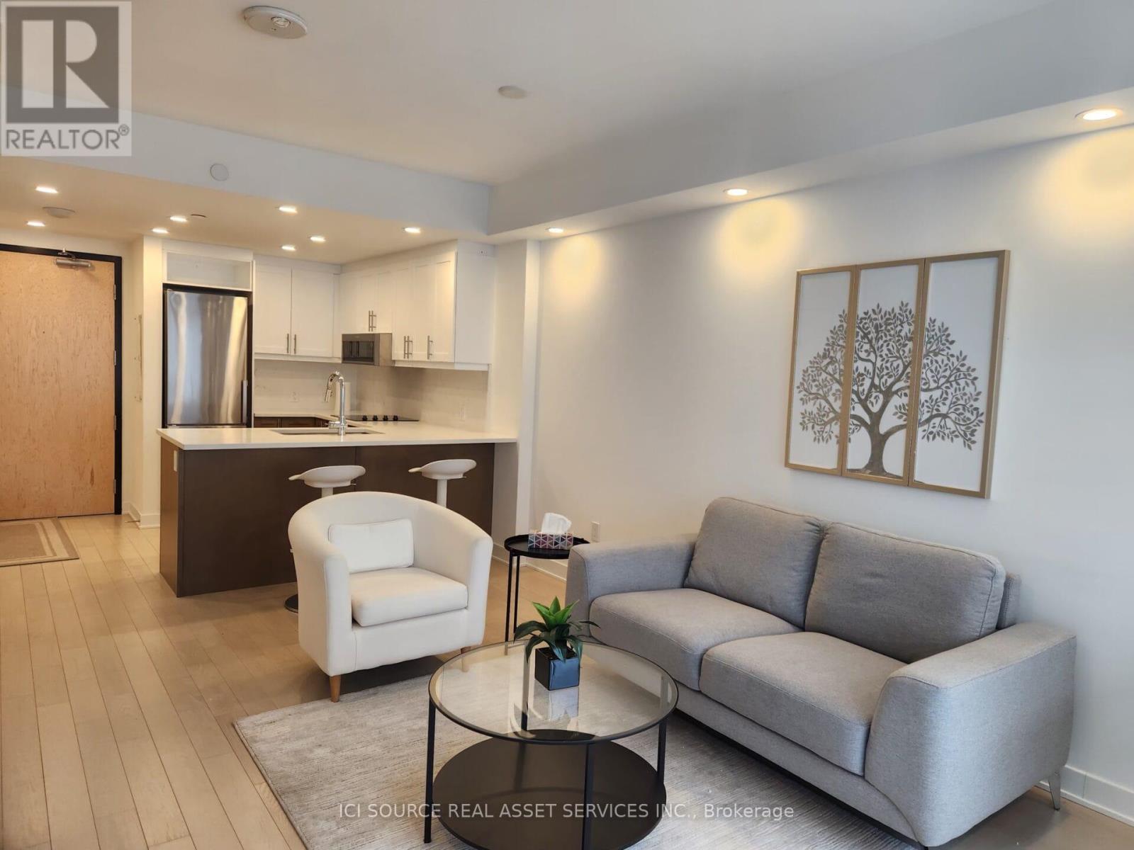 #1009 340 QUEEN STREET - 5