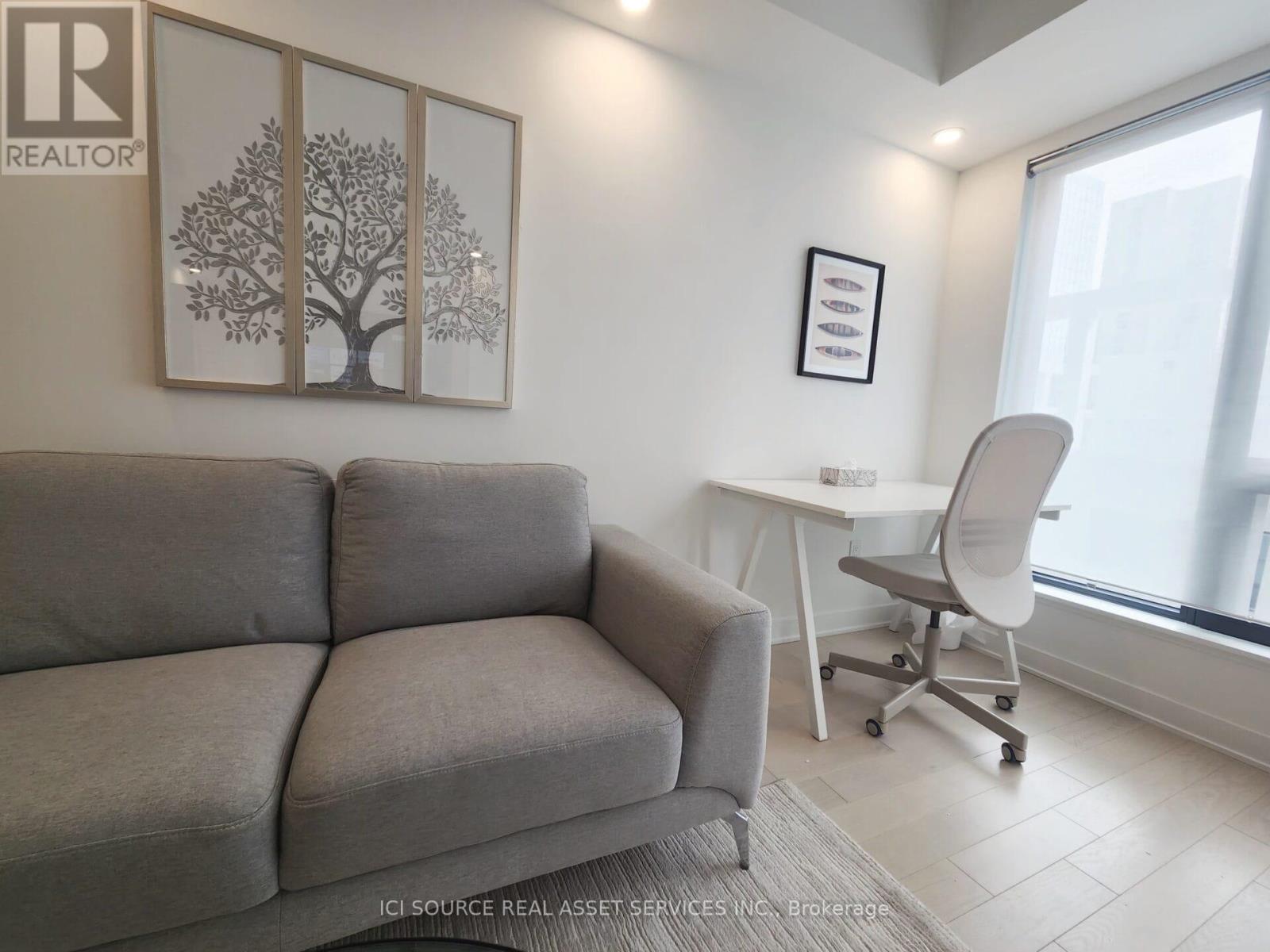 #1009 340 QUEEN STREET - 7