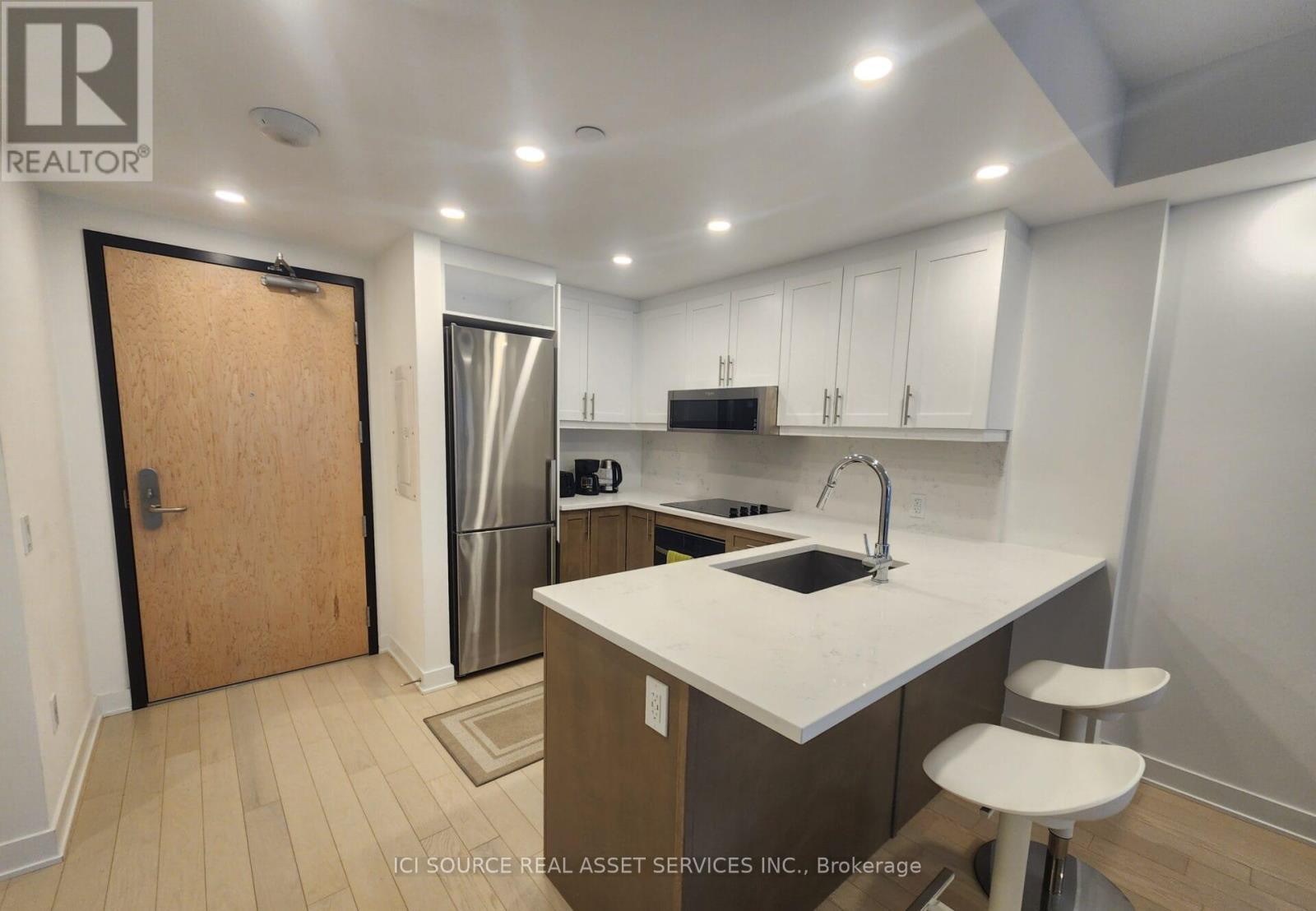 #1009 340 QUEEN STREET - 9