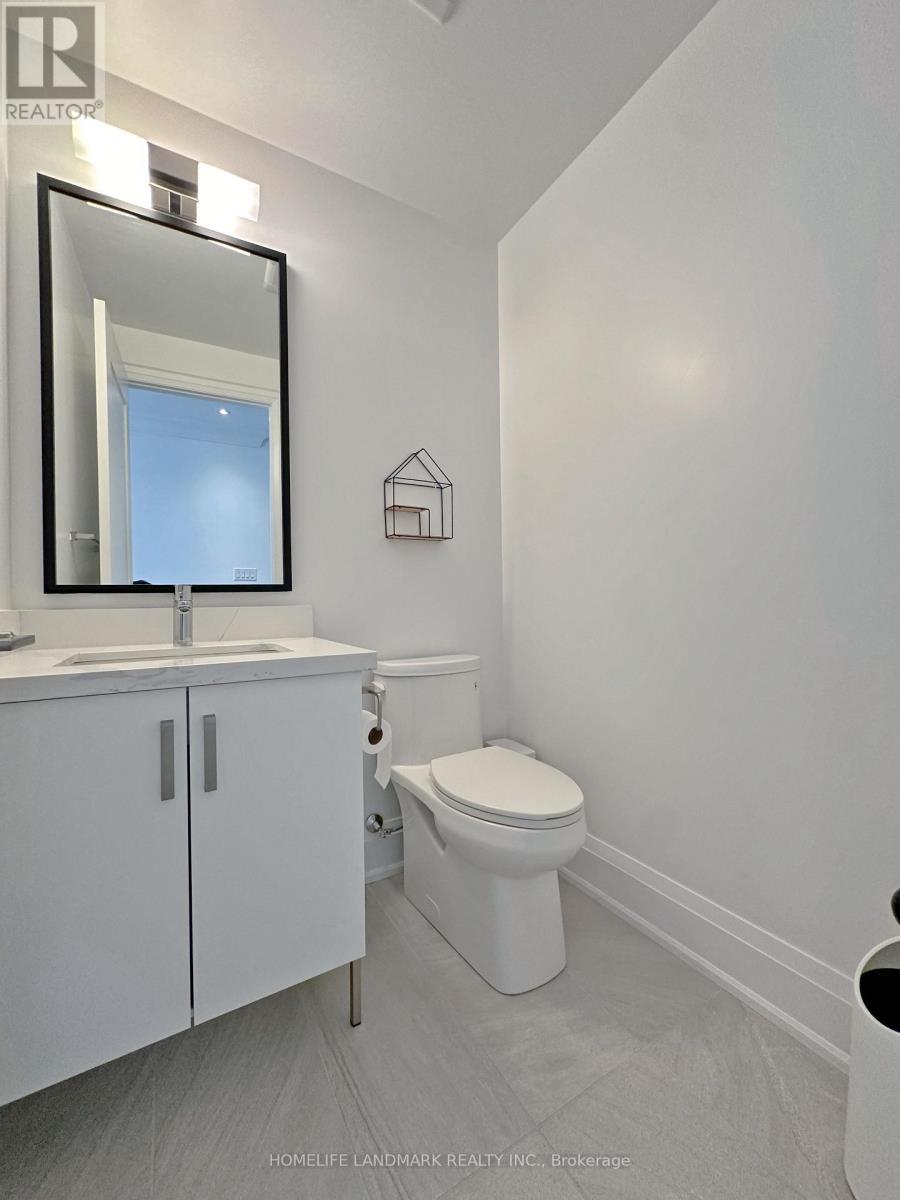 45 GANDHI LANE — photo 16