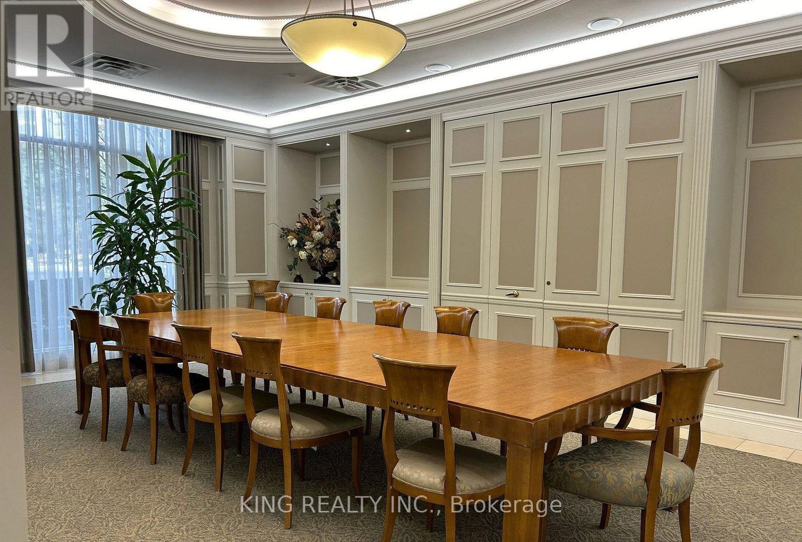 627 - 25 KINGSBRIDGE GARDEN CIRCLE, Mississauga (Hurontario), Ontario, L5R4B1 — Photo 7