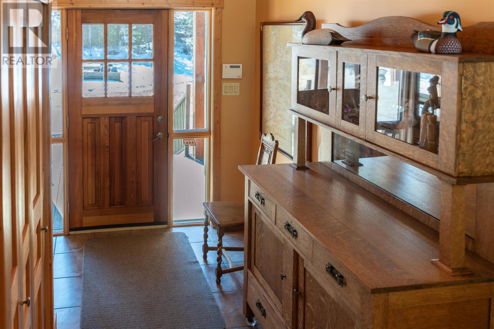 200 Penninsula Road, Lake Of The Woods, Ontario, P0X1C0 — Photo 18