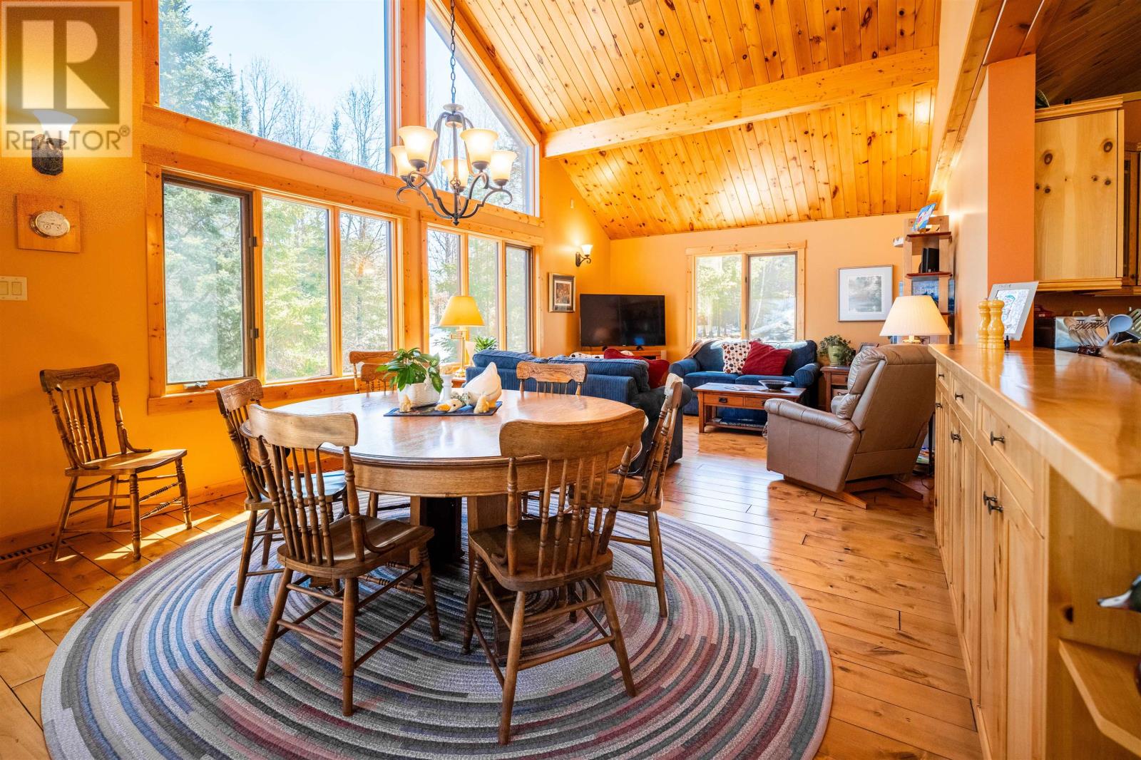 200 Penninsula Road, Lake Of The Woods, Ontario, P0X1C0 — Photo 26