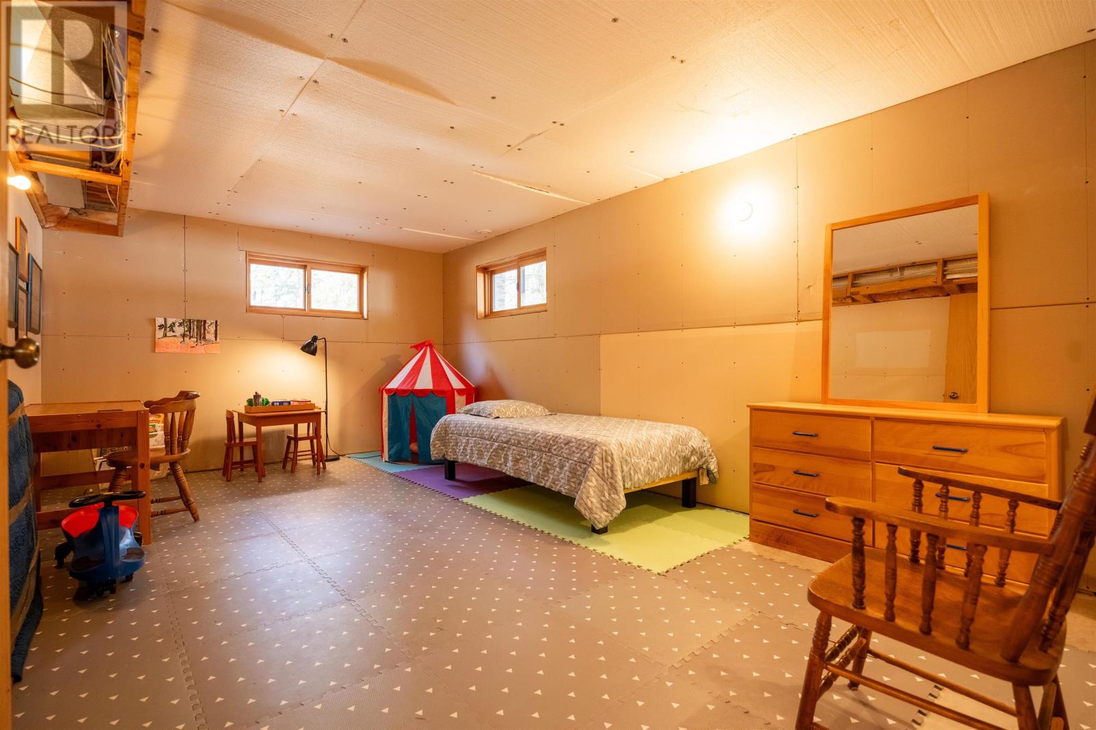 200 Penninsula Road, Lake Of The Woods, Ontario, P0X1C0 — Photo 37