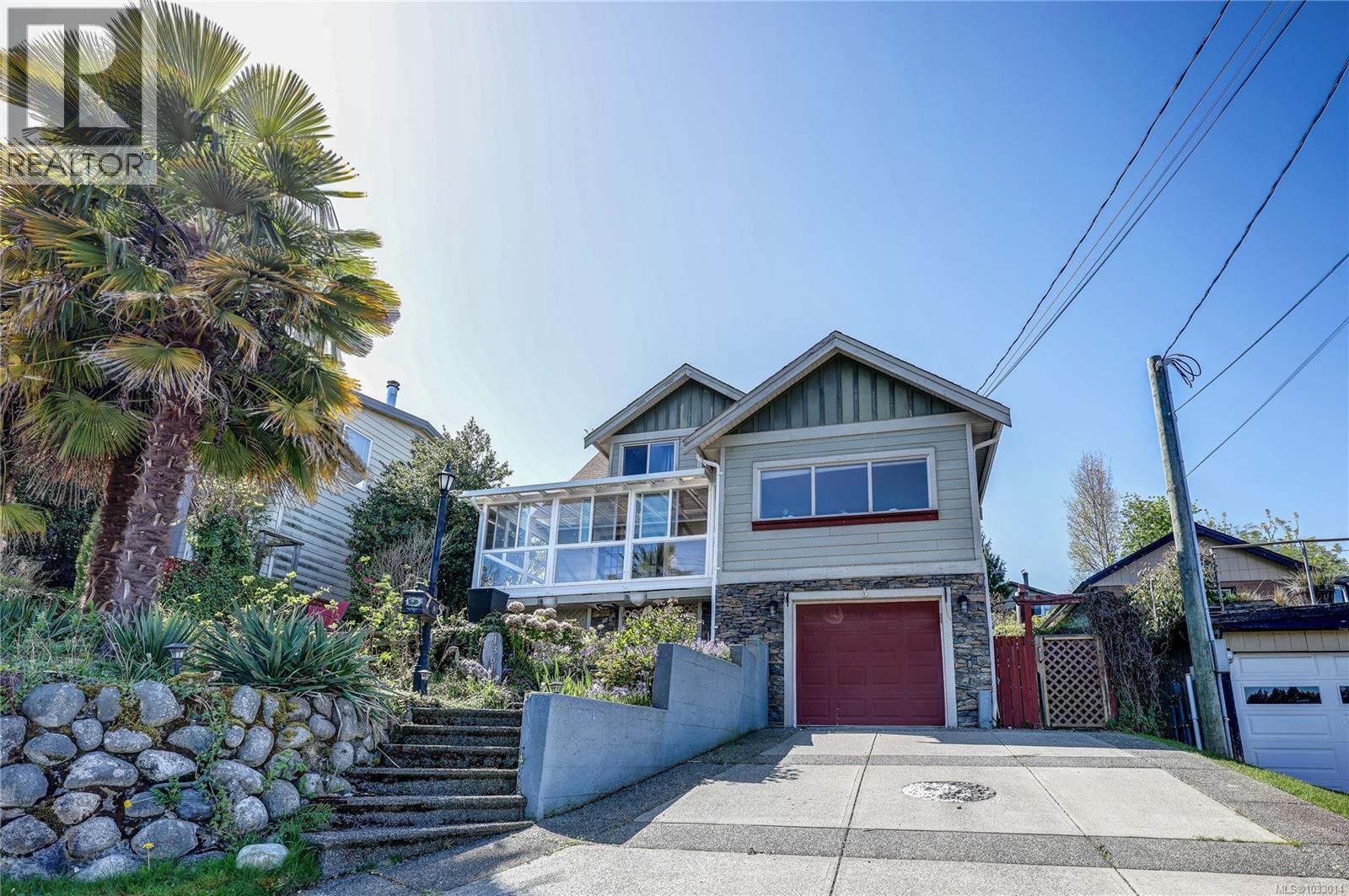 1361 Discovery Ave - Image 3