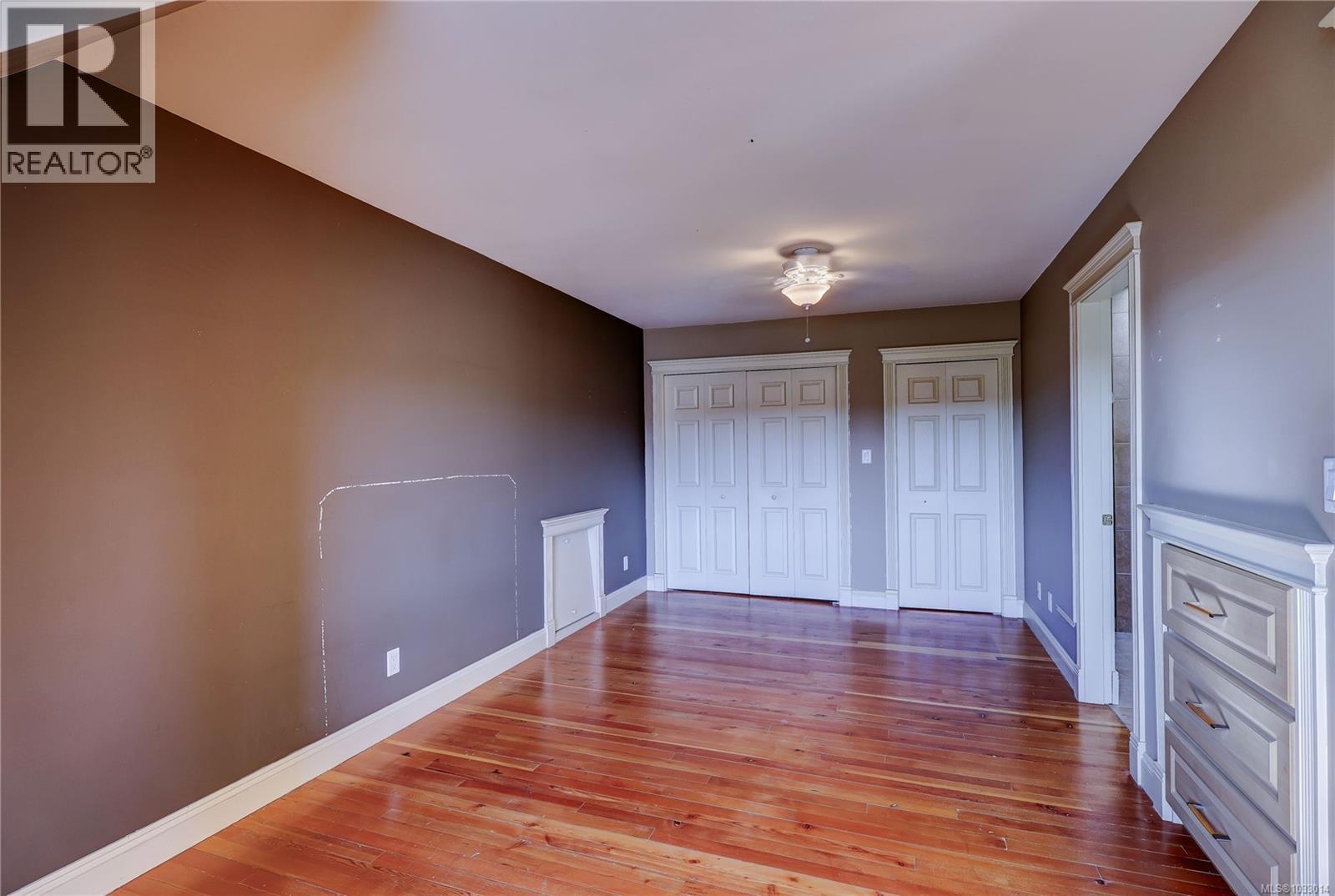 1361 Discovery Ave - 32