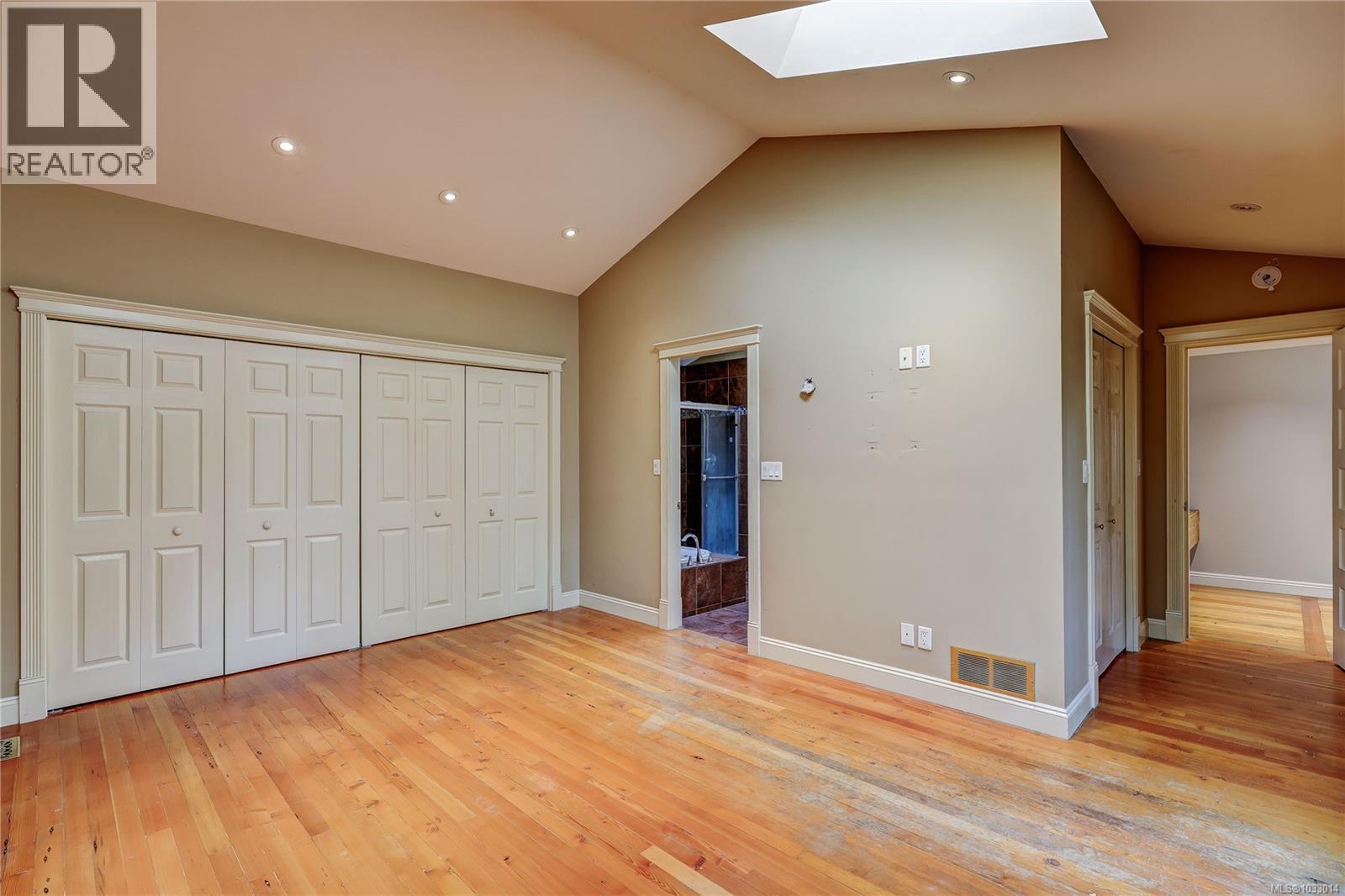 1361 Discovery Ave - 26