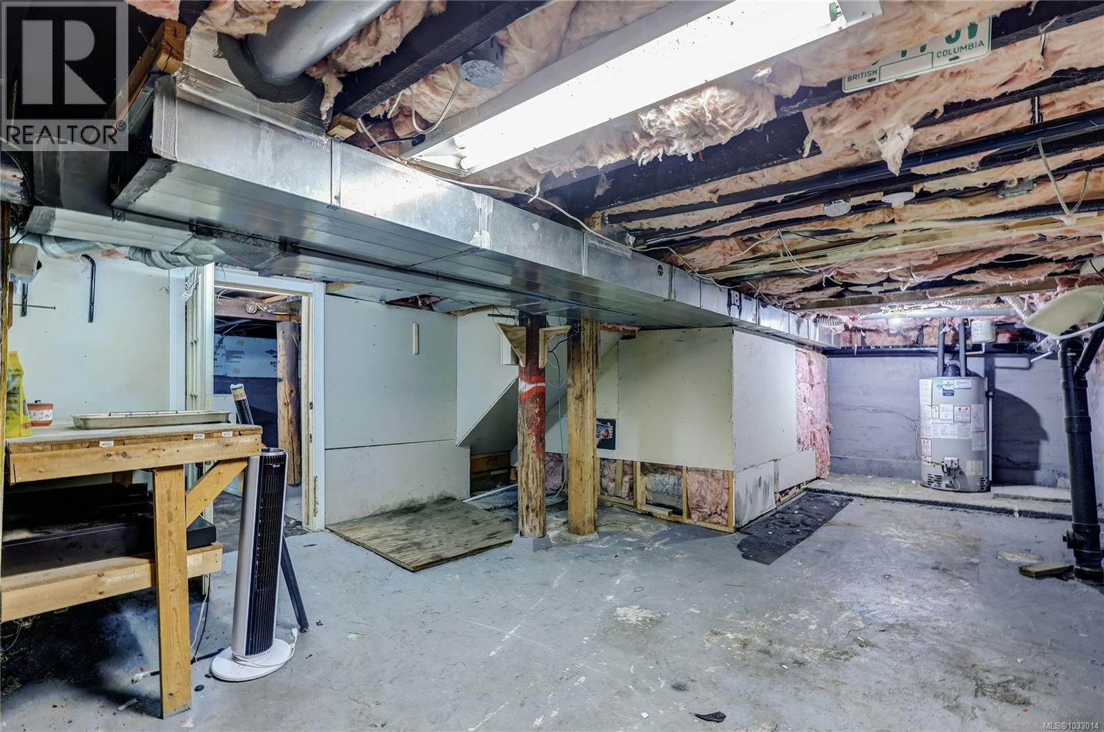 1361 Discovery Ave - 46