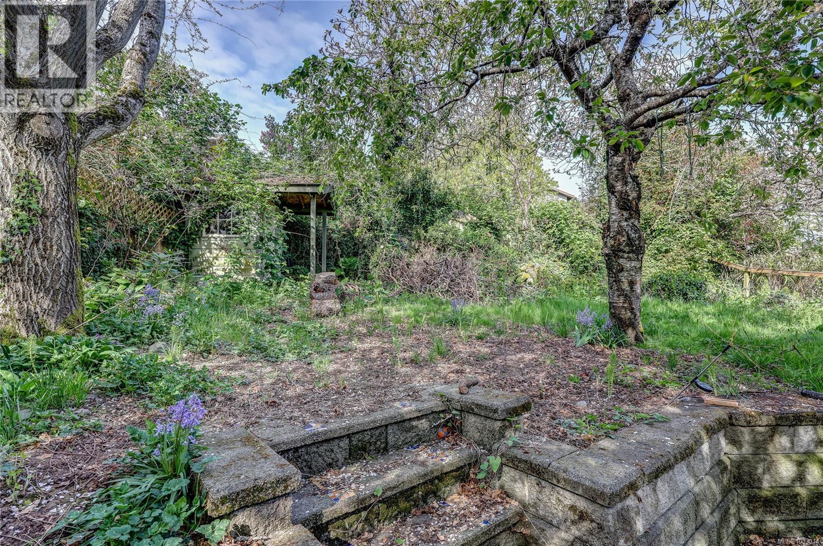 1361 Discovery Ave - 49