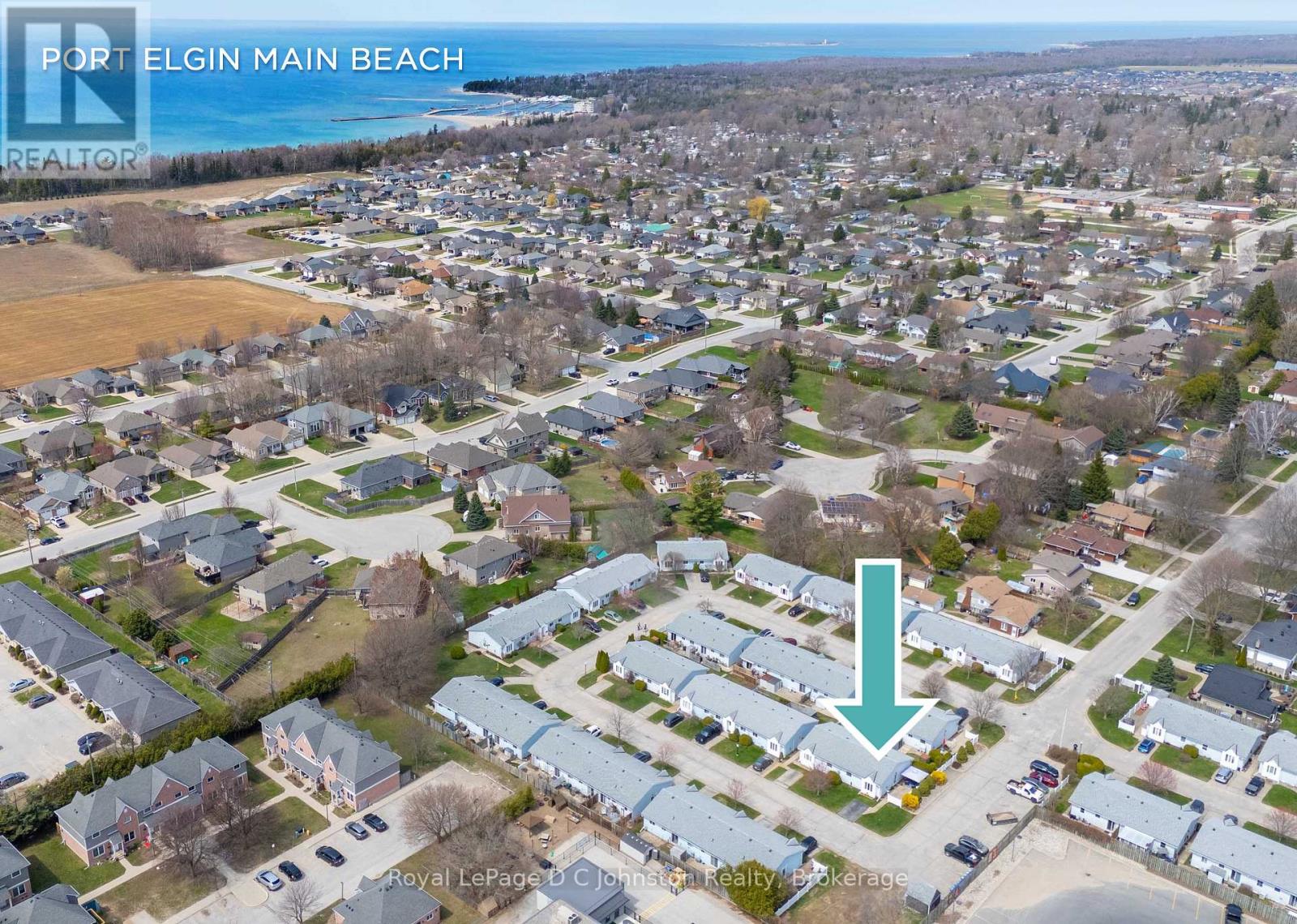 Fantastic Location - close to beach & downtown!