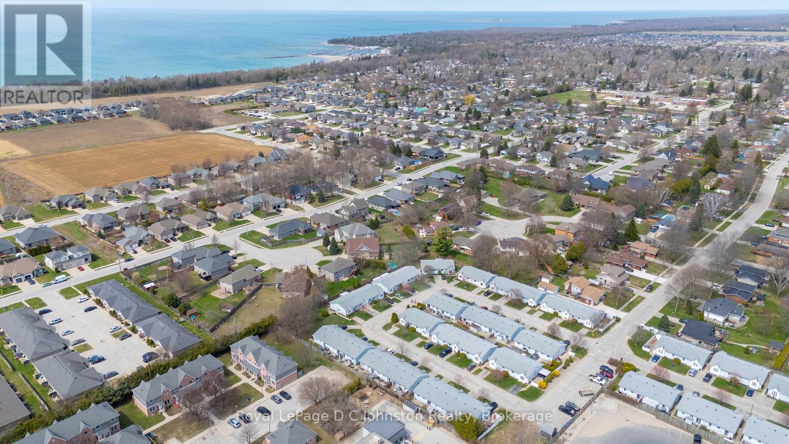 A Great Investment in Saugeen Shores