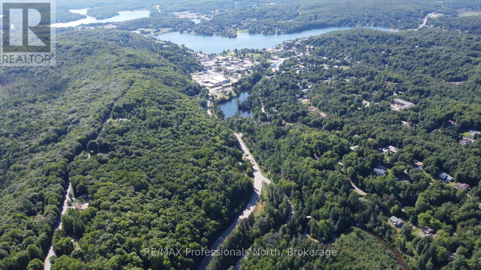 0 FRED JONES ROAD — photo 18