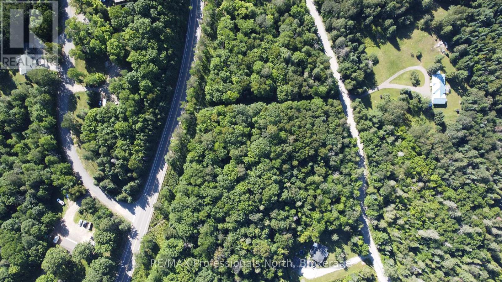0 FRED JONES ROAD - photo 2