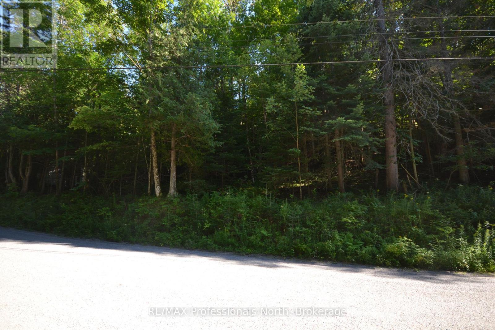 0 FRED JONES ROAD — photo 20
