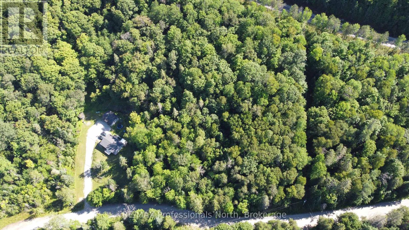 0 FRED JONES ROAD — photo 22
