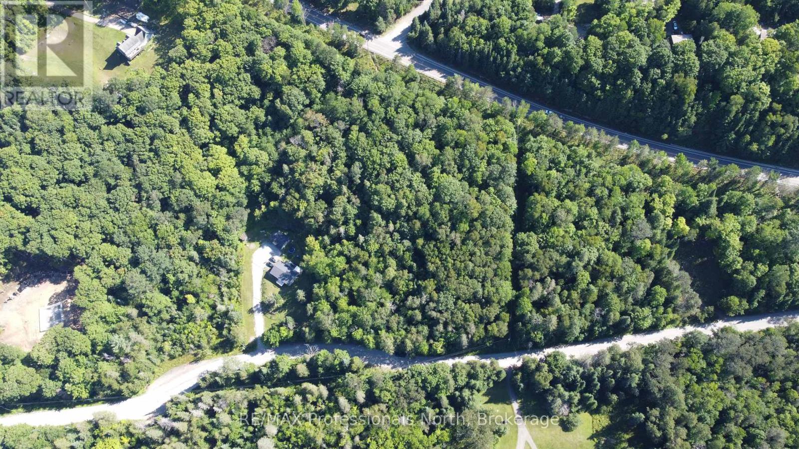 0 FRED JONES ROAD - photo 3
