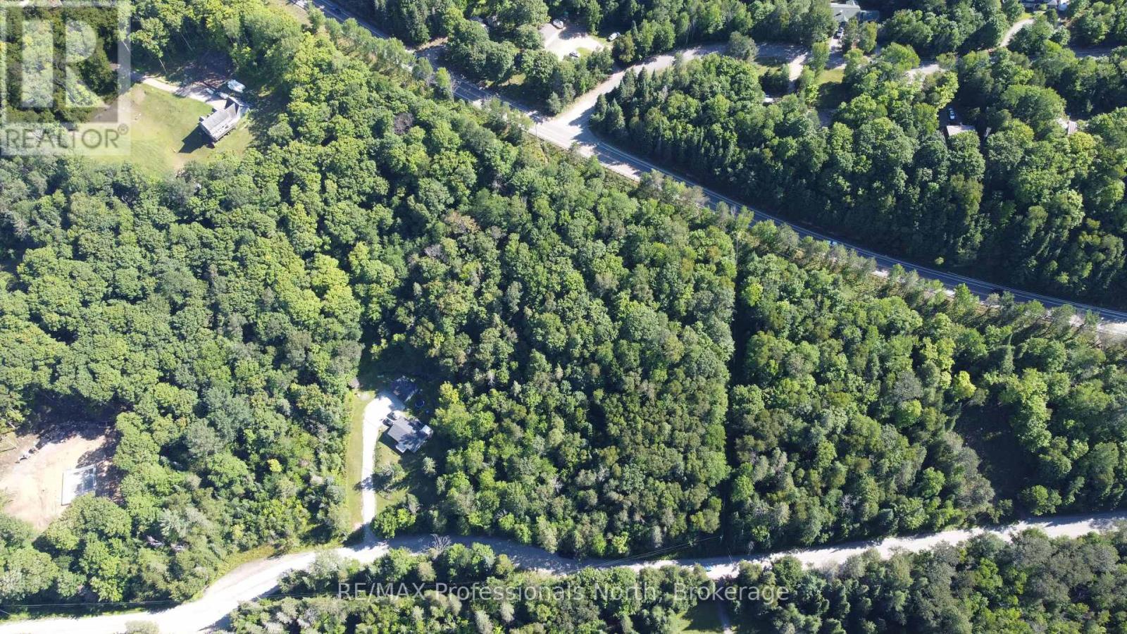 0 FRED JONES ROAD - photo 4