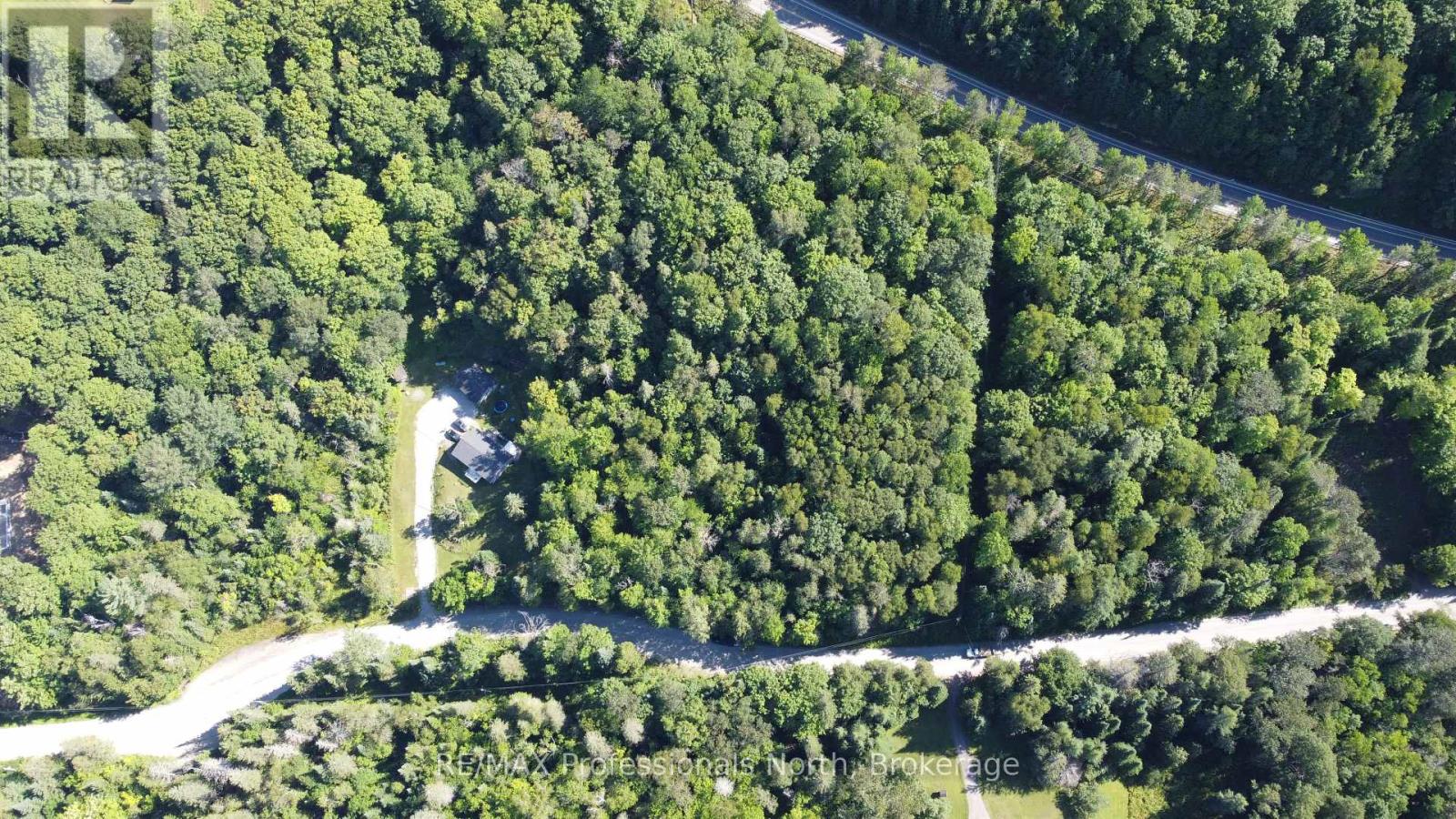 0 FRED JONES ROAD - photo 5