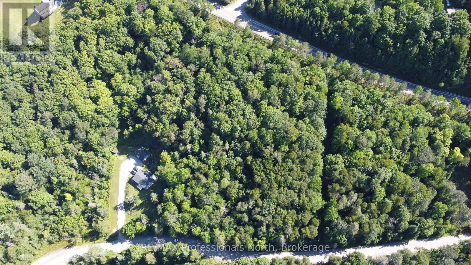 0 FRED JONES ROAD — photo 6