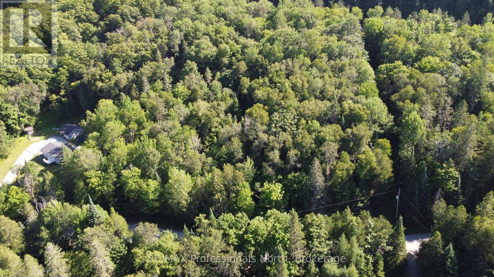 0 FRED JONES ROAD — photo 8