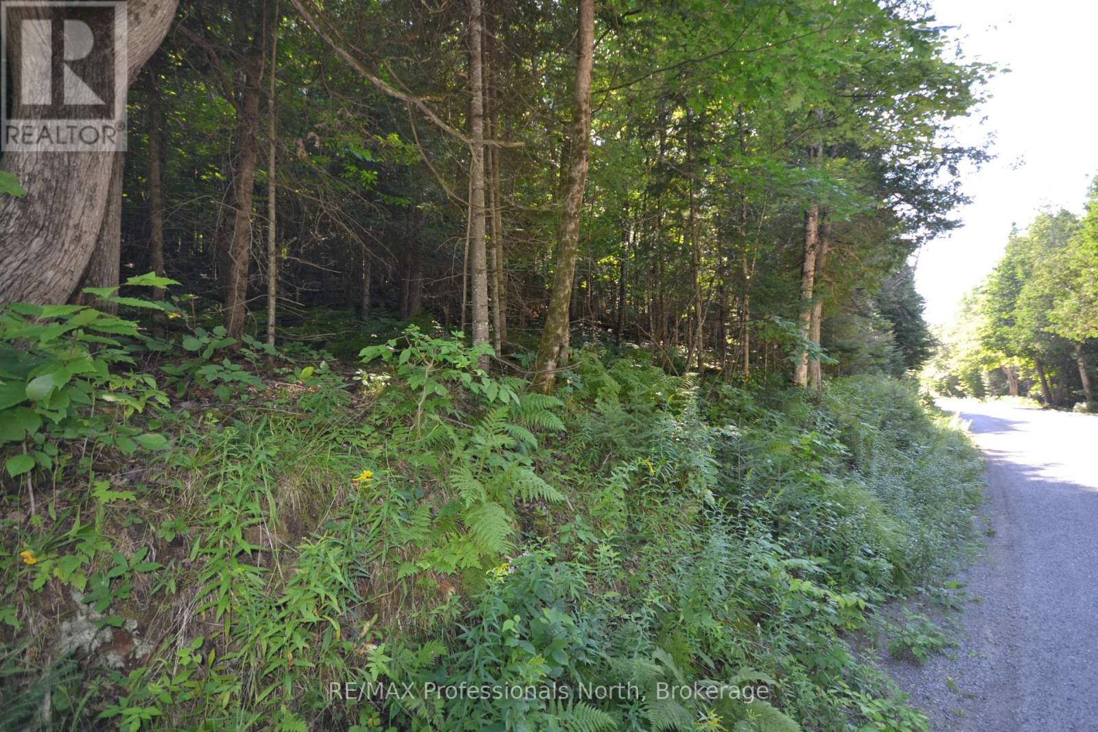 0 FRED JONES ROAD — photo 9