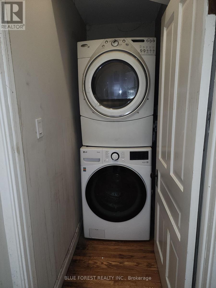 865 WILLIAM STREET — photo 10