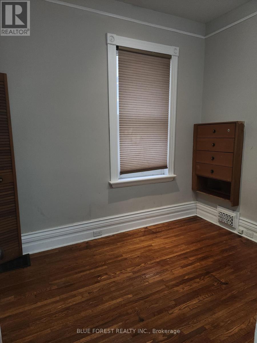 865 WILLIAM STREET — photo 17