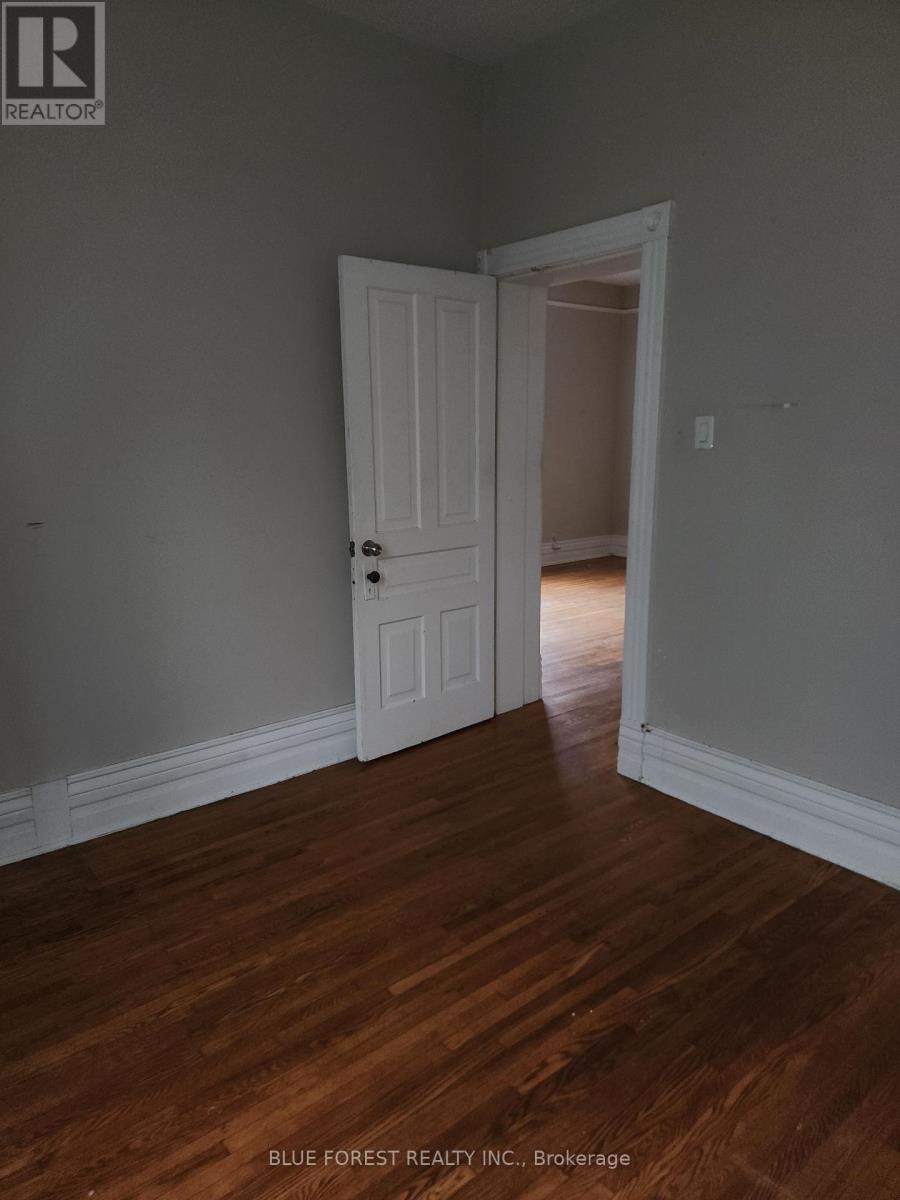 865 WILLIAM STREET — photo 5