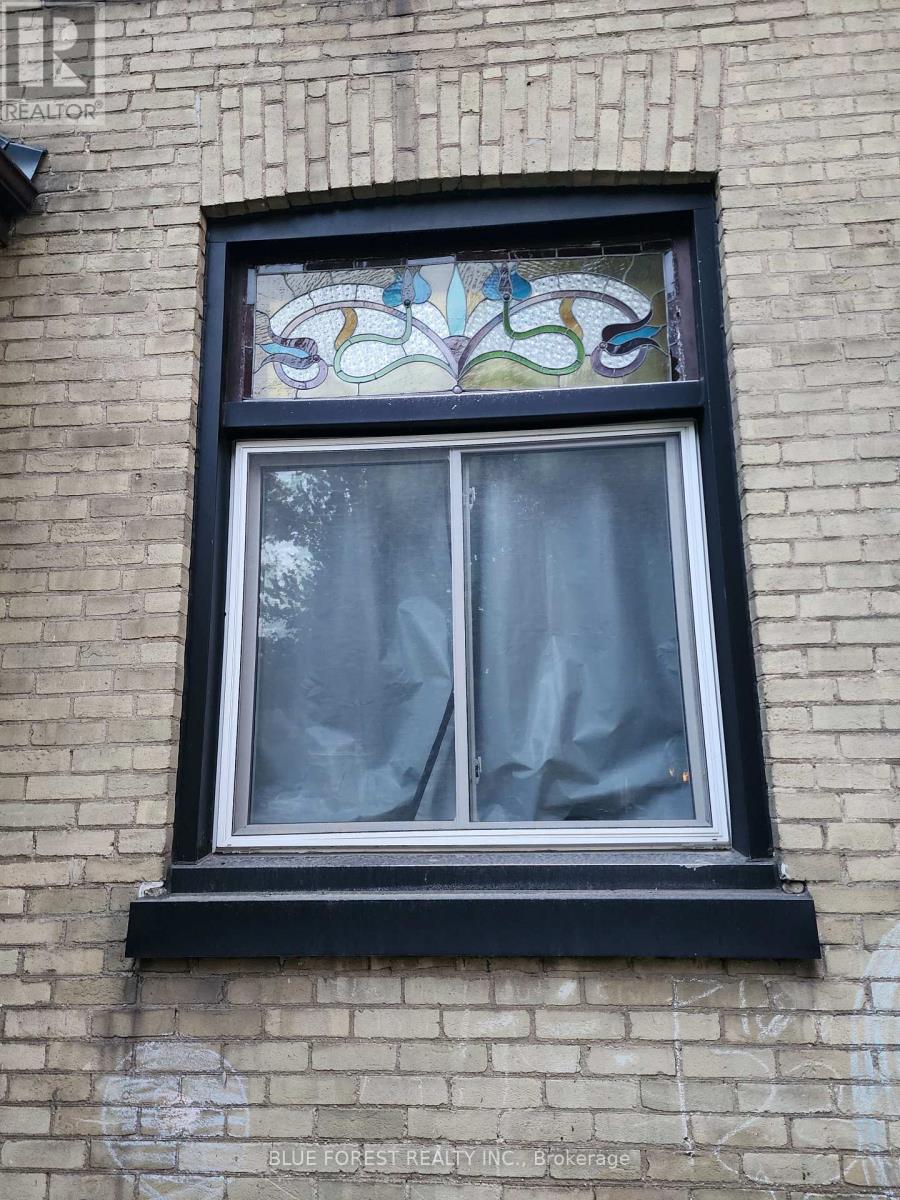 865 WILLIAM STREET — photo 8