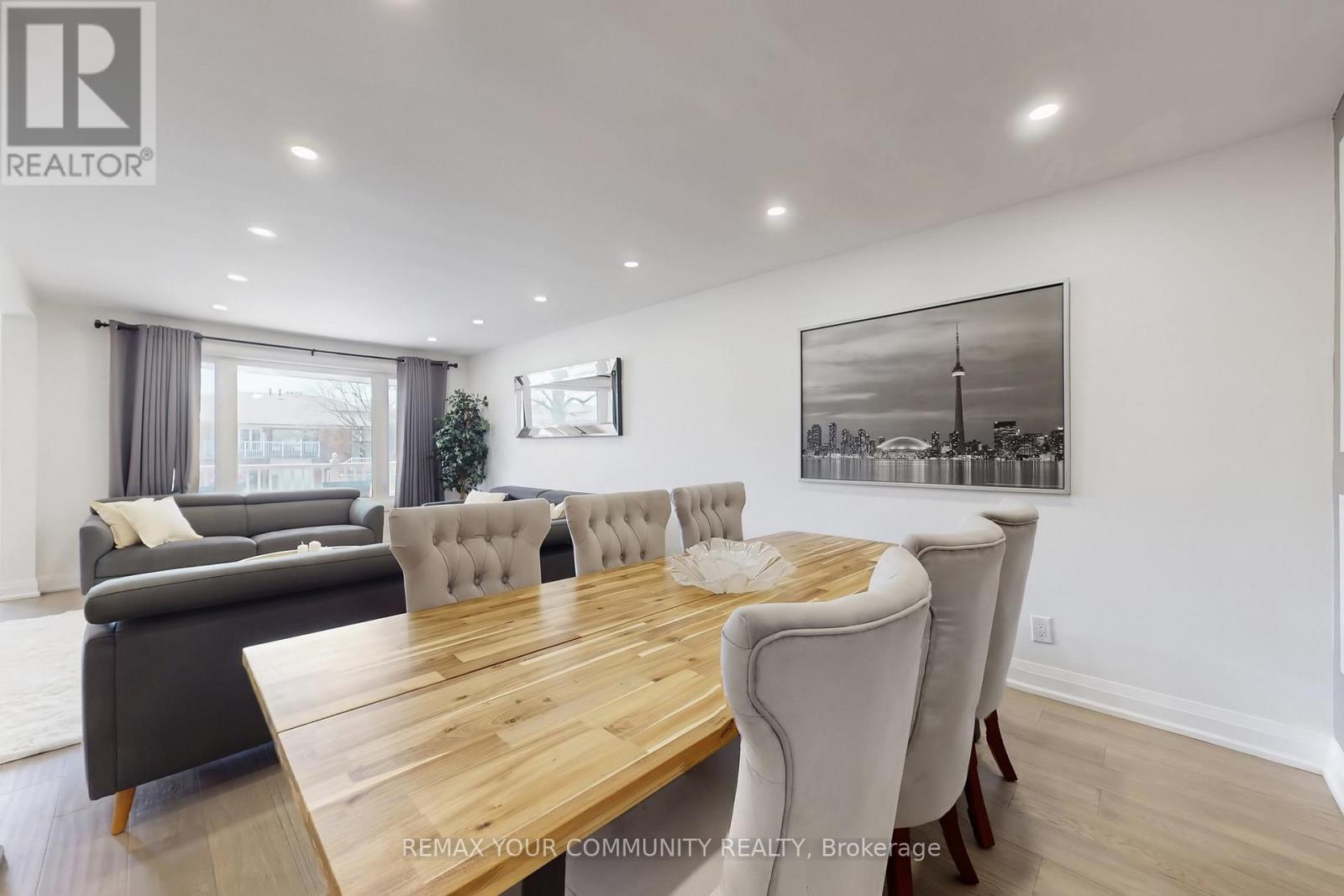 26 FAYE DRIVE — photo 10